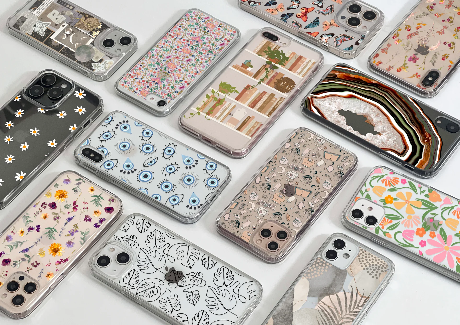 Elevate Your Everyday Tech Flair