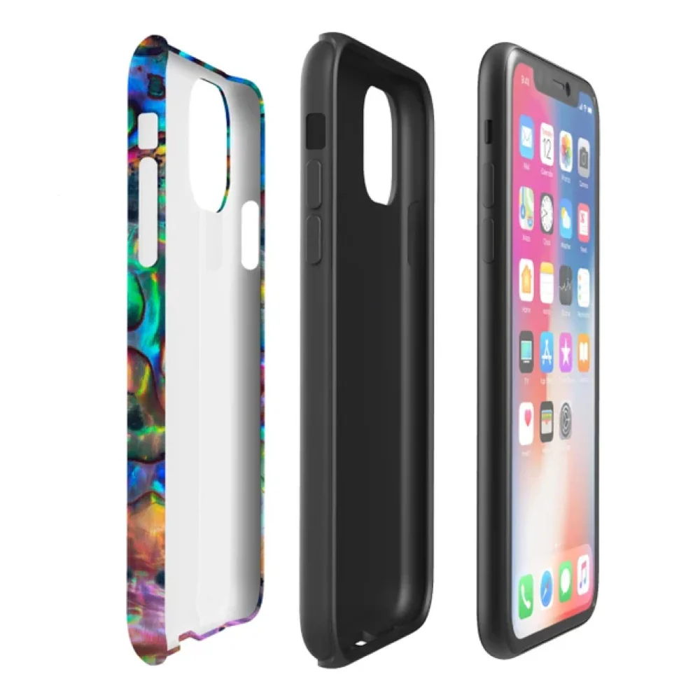 Product image 76