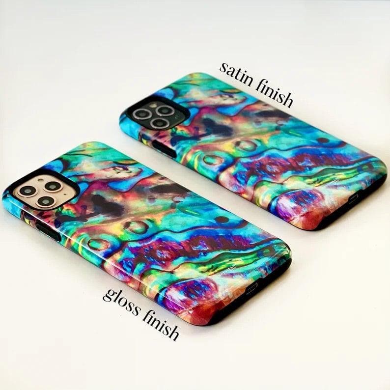 Product image 81