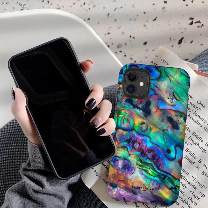 Product image 82