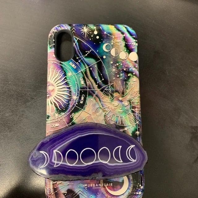 Product image 80