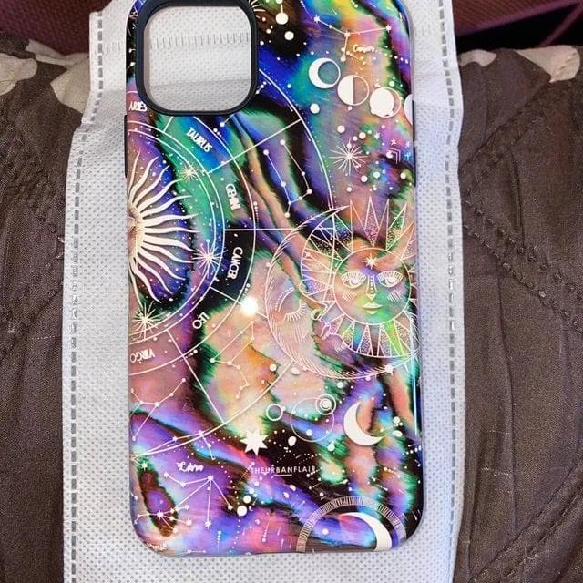 Product image 83