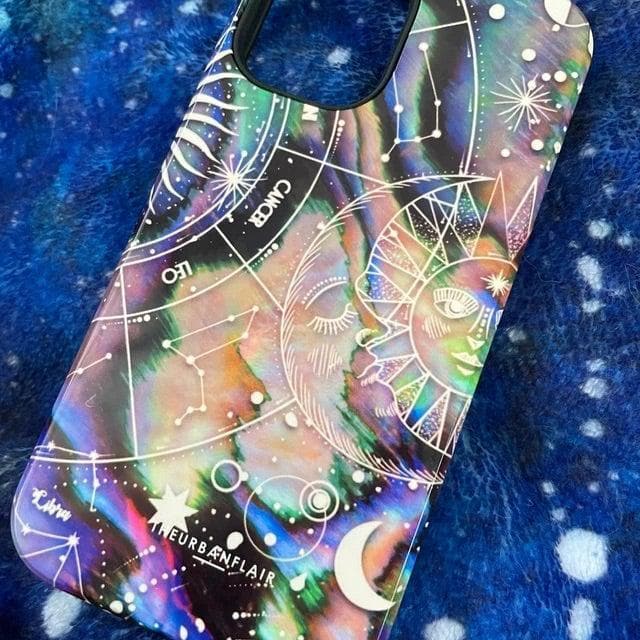 Product image 85