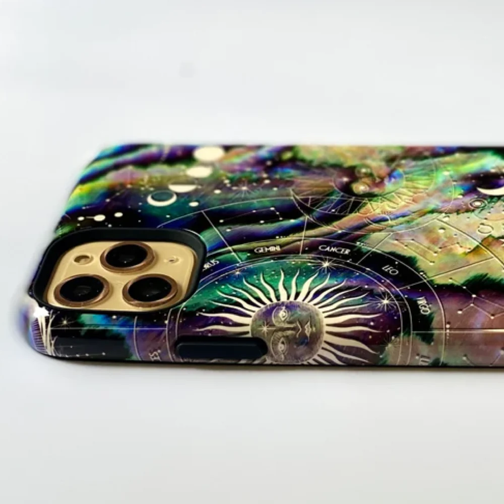 Product image 90