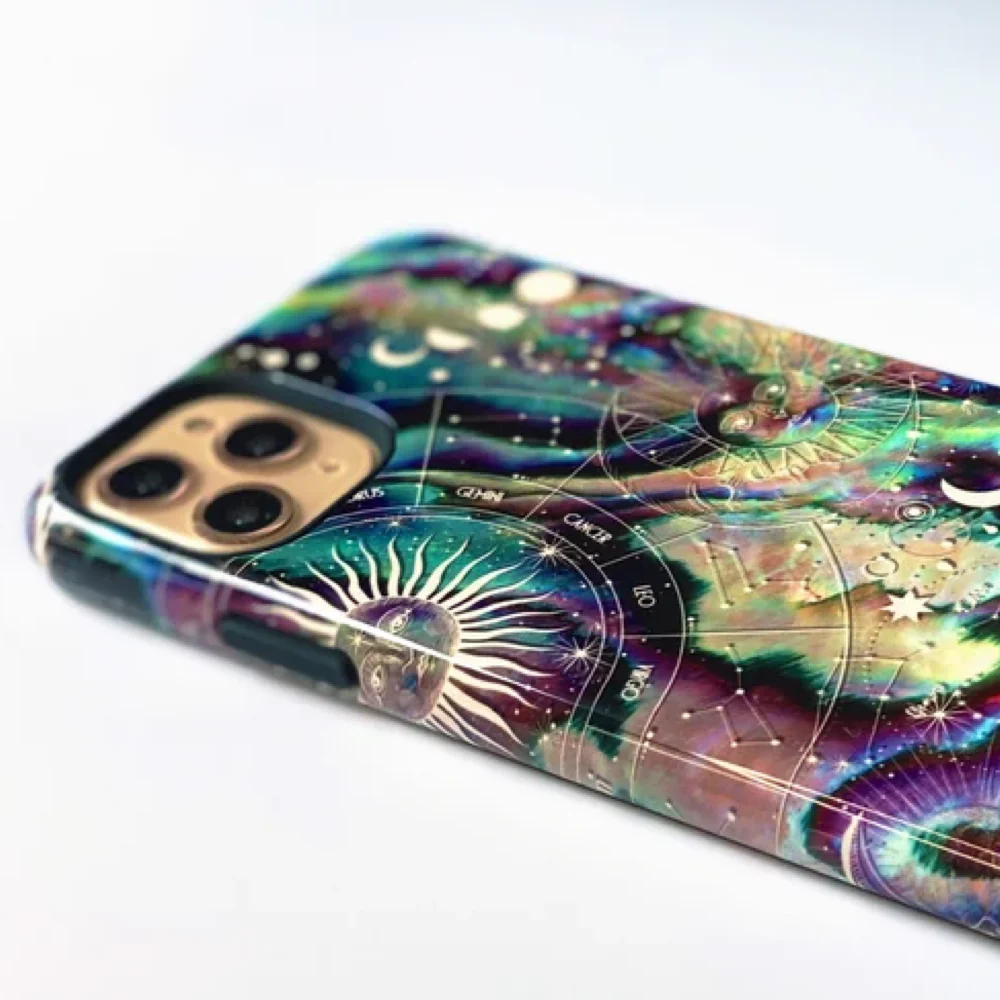 Product image 92