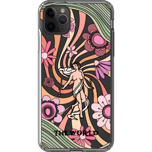 Product image 42