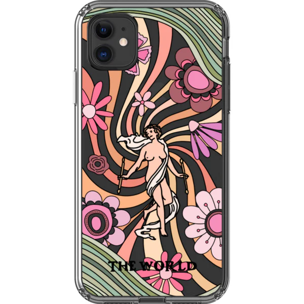 Product image 48
