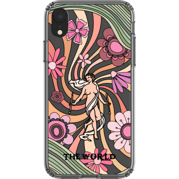 Product image 54