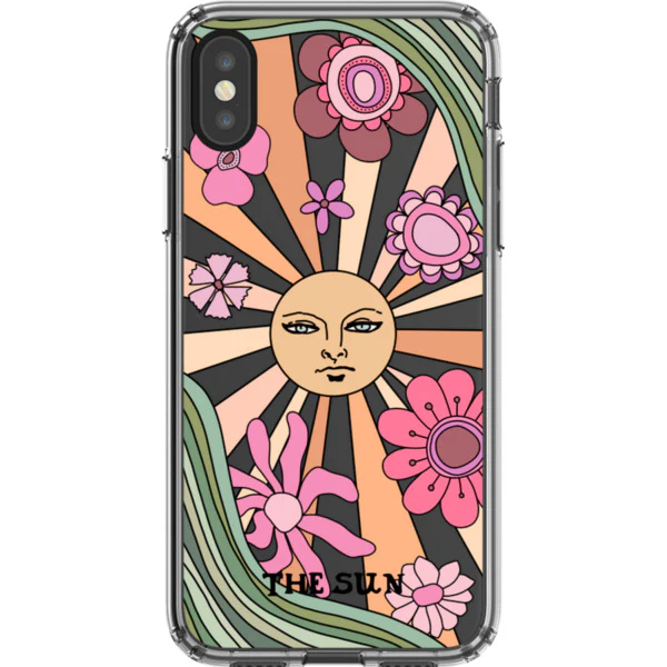 Product image 56
