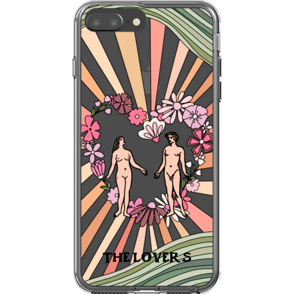 Product image 58