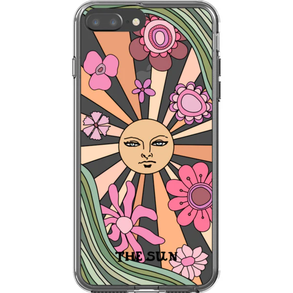 Product image 59