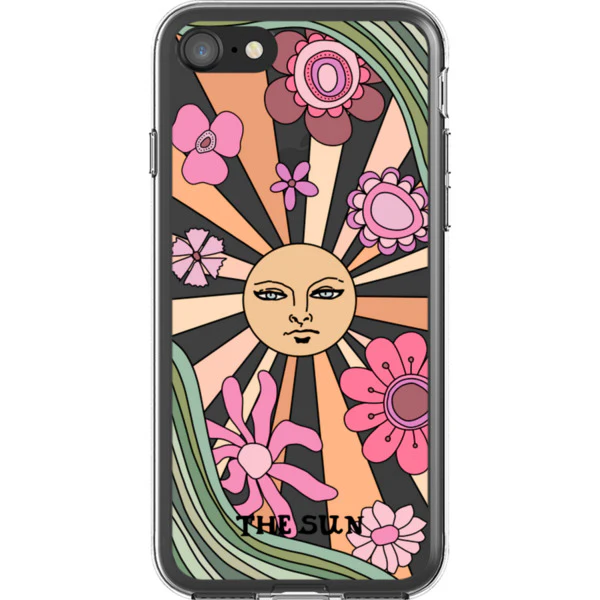 Product image 62