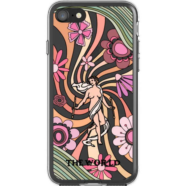 Product image 63