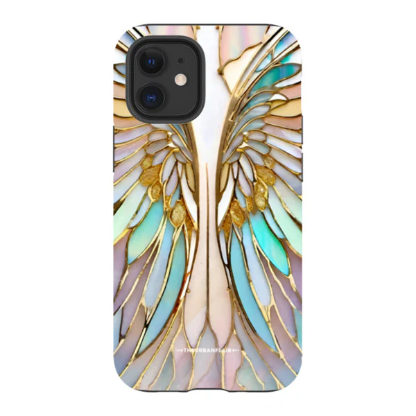 Product image 36