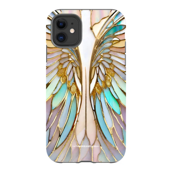 Product image 42