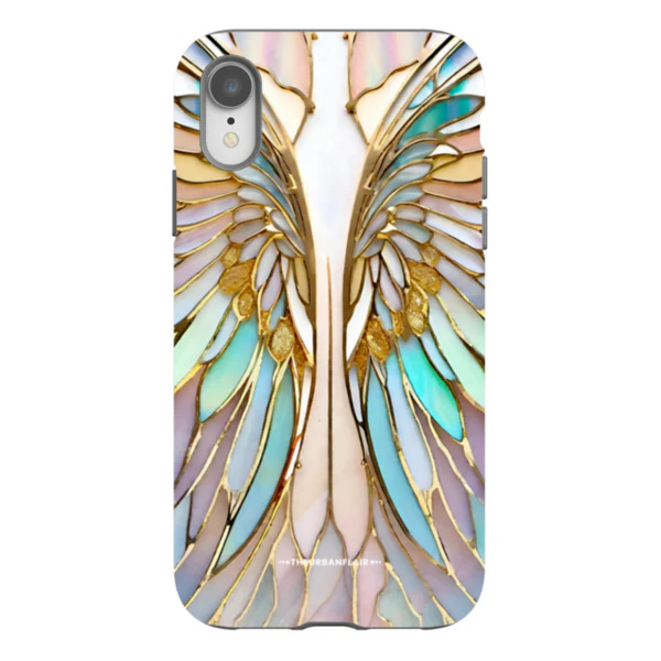 Product image 43