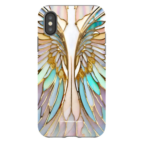 Product image 48