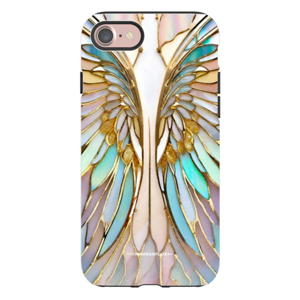 Product image 52