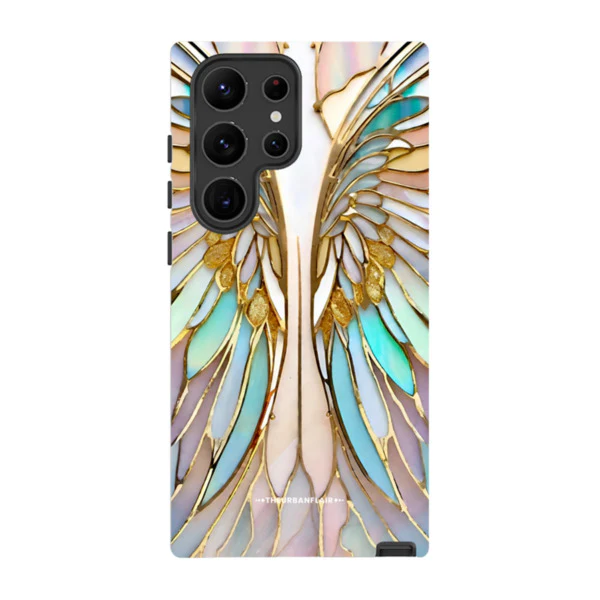 Product image 53