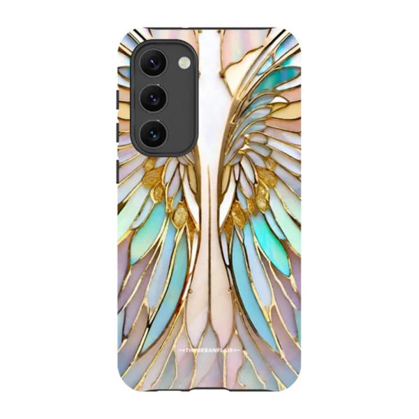 Product image 56