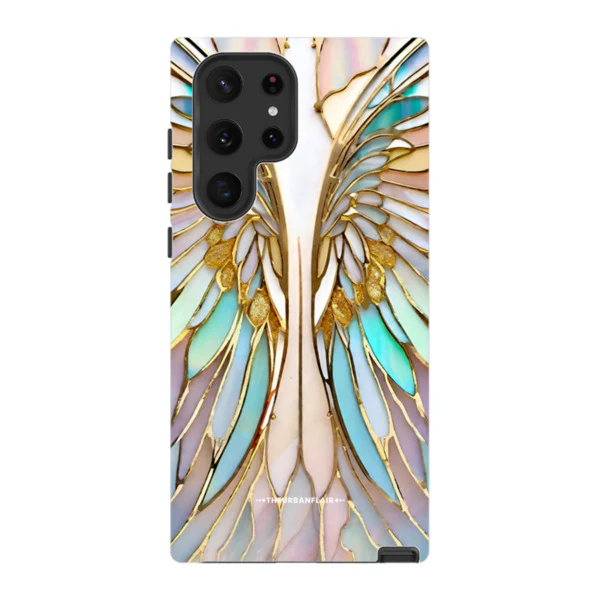 Product image 60