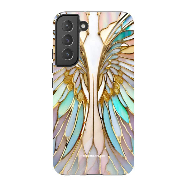 Product image 61