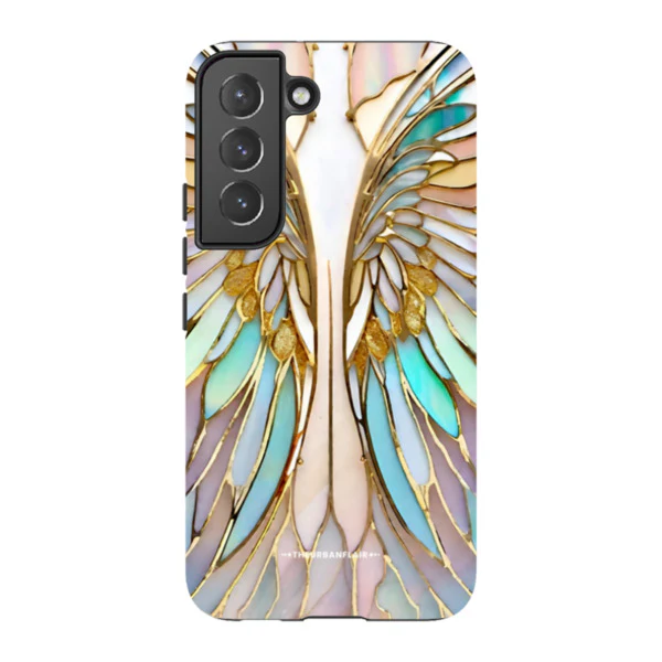 Product image 63