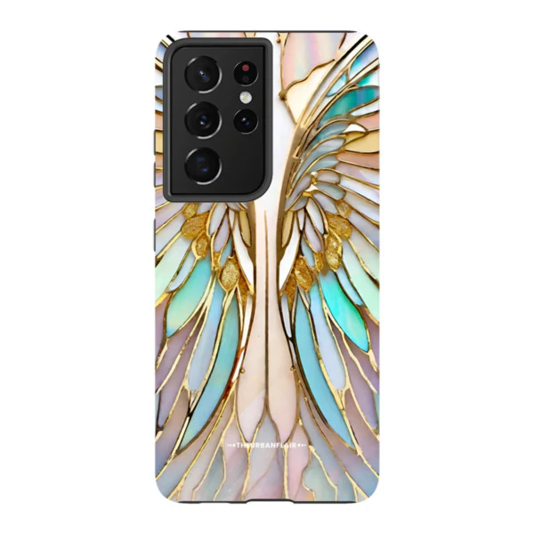 Product image 65