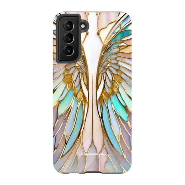 Product image 68