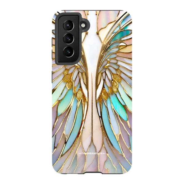 Product image 69