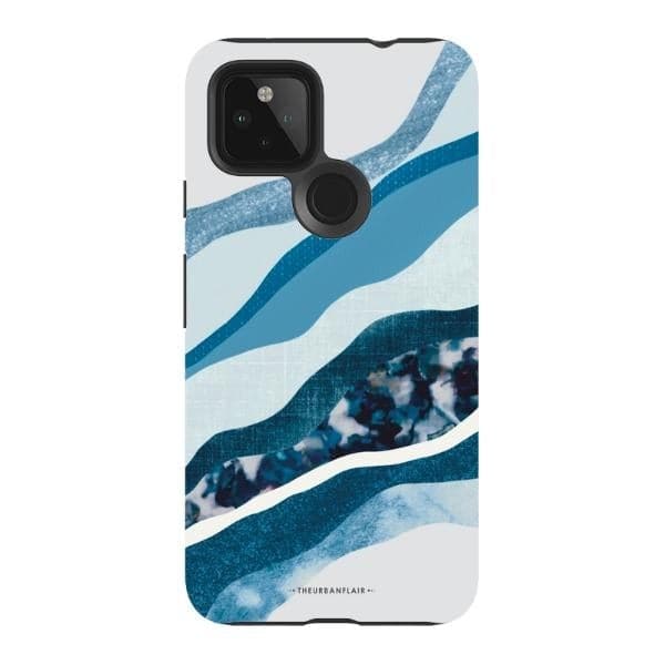 Product image 69
