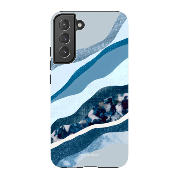 Product image 80