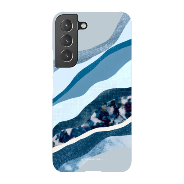 Product image 83