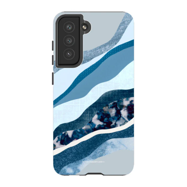 Product image 84