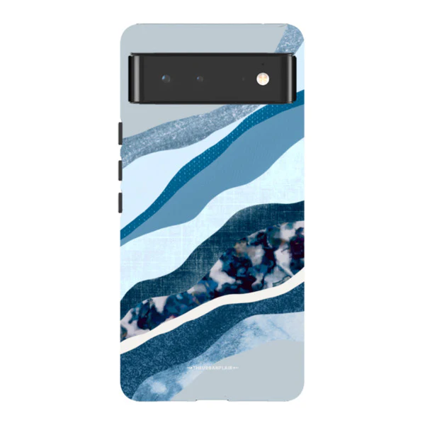 Product image 86