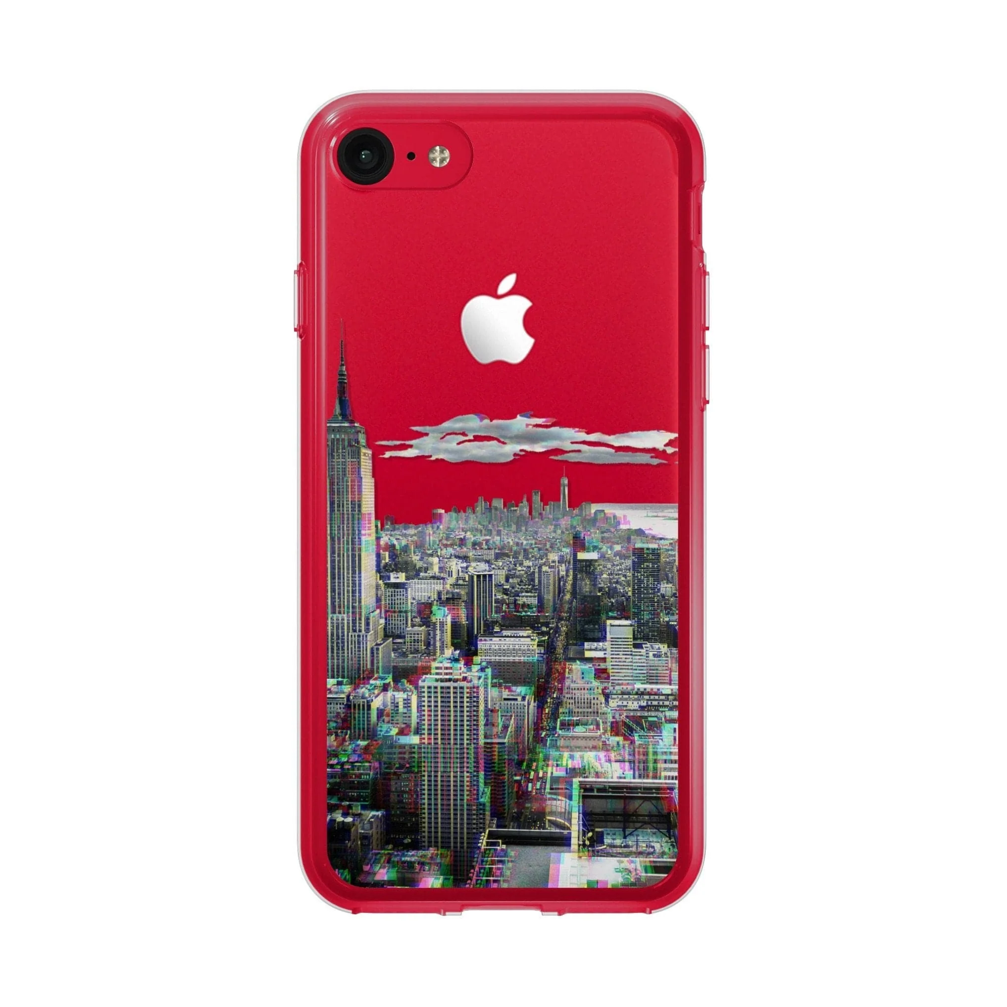 Product image 42