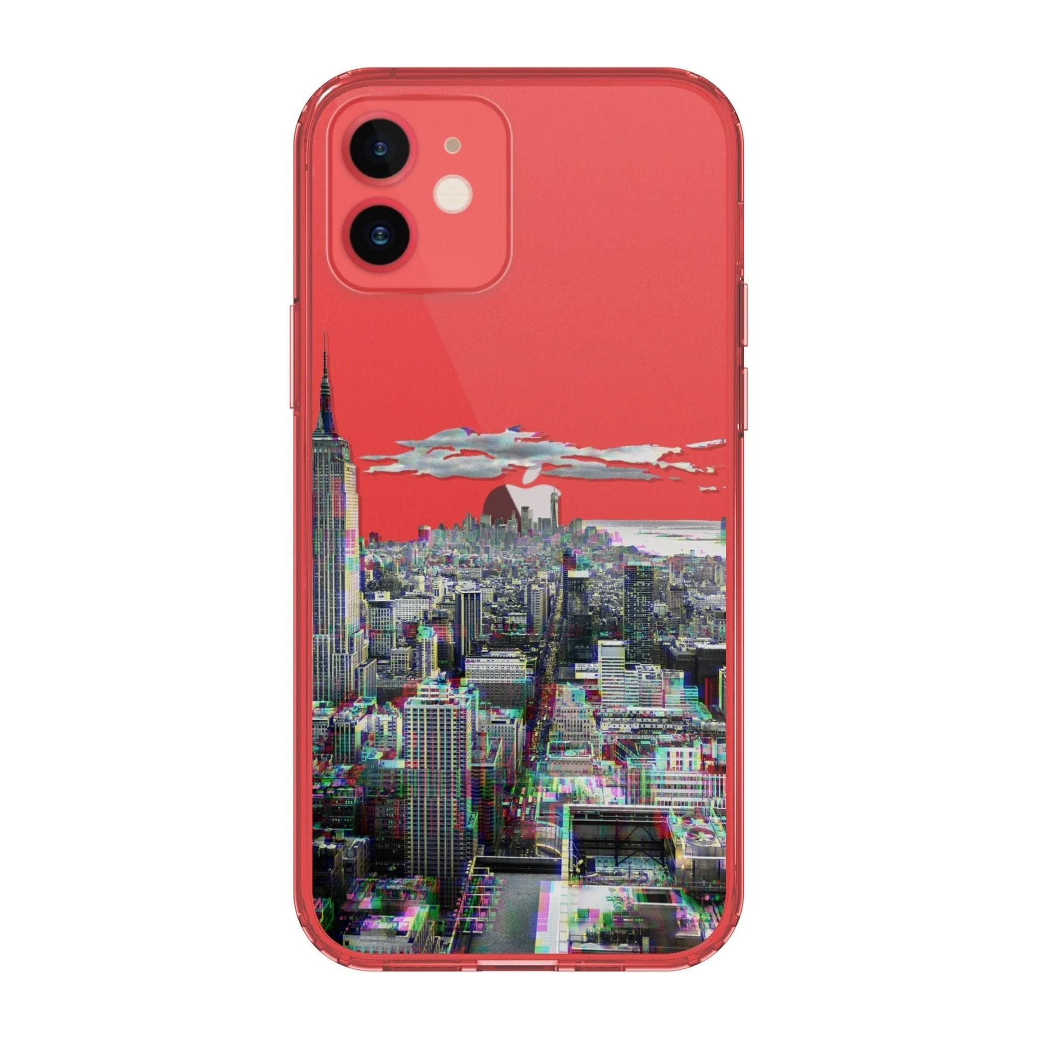 Product image 45