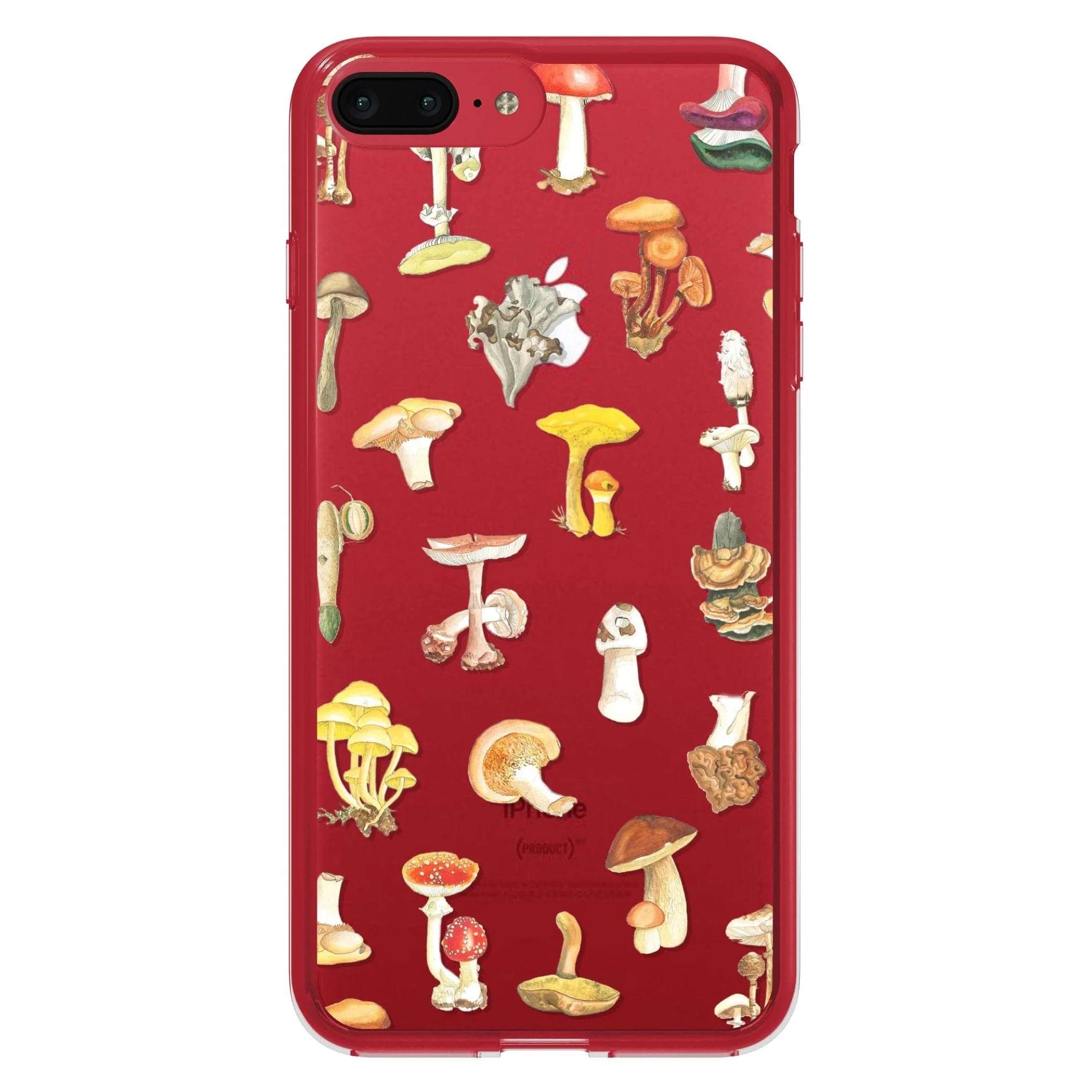Product image 48