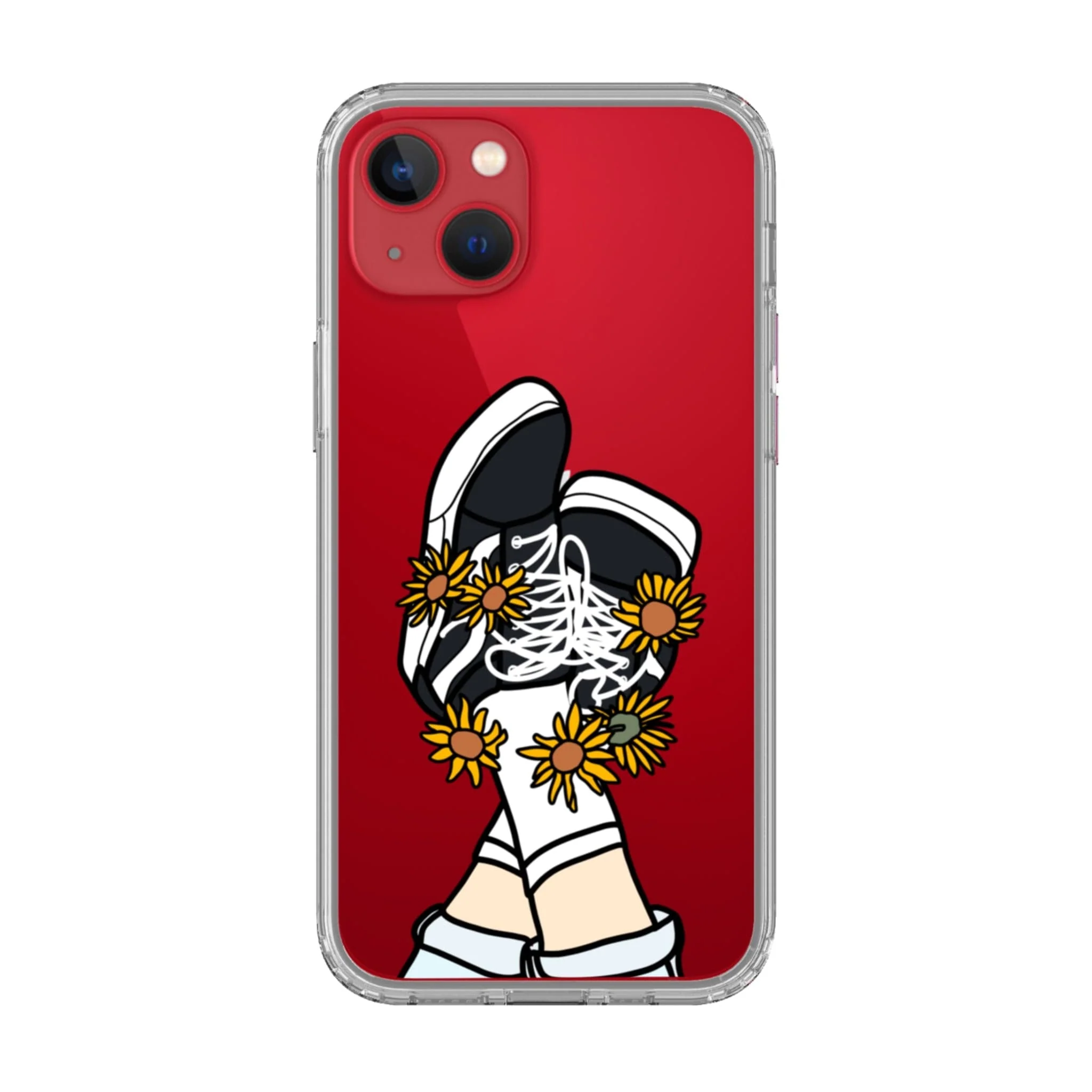 Product image 50