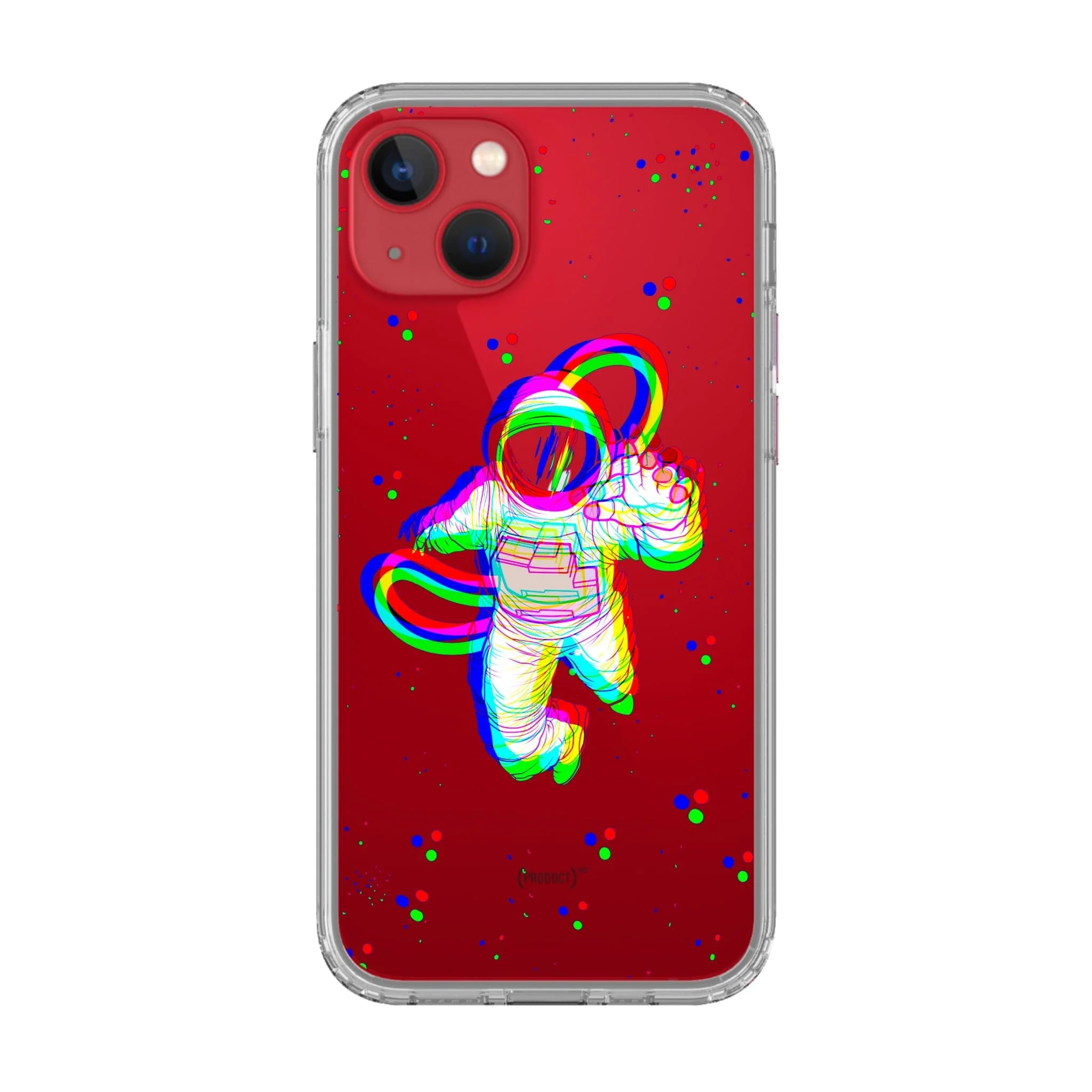 Product image 53