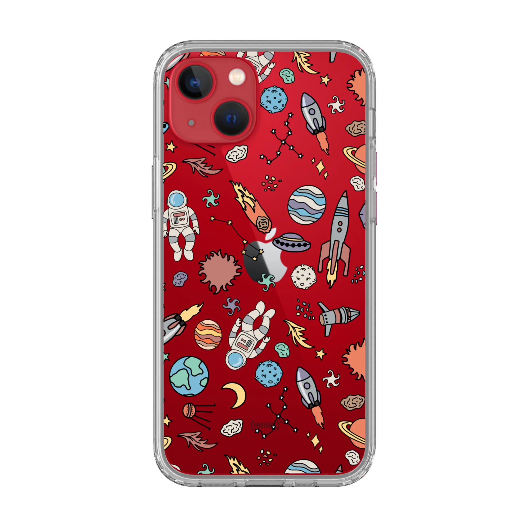Product image 55