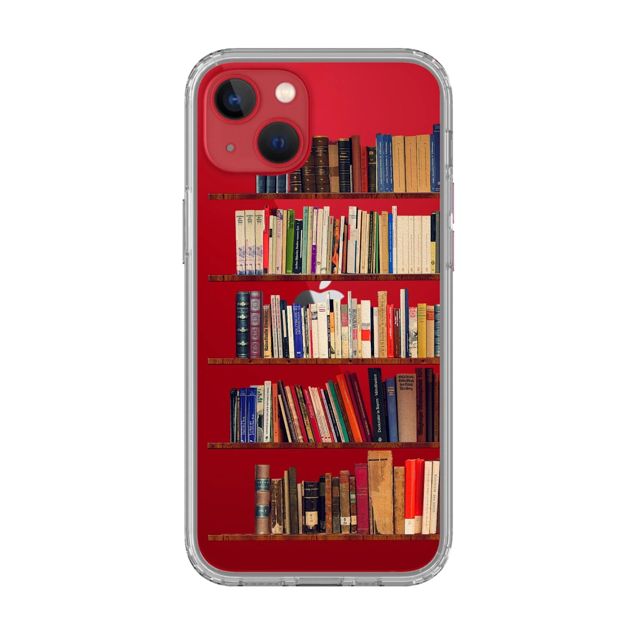 Product image 56