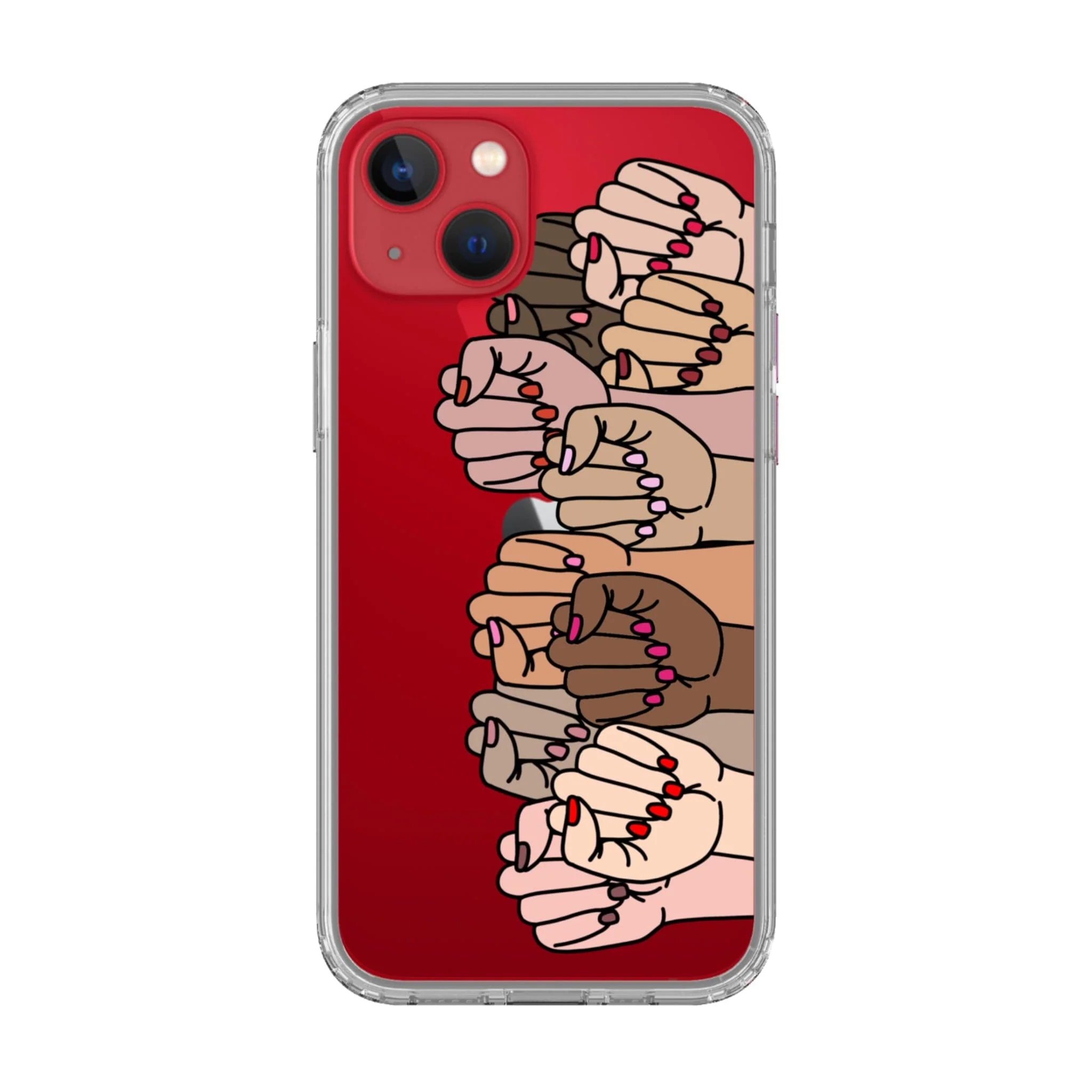 Product image 58
