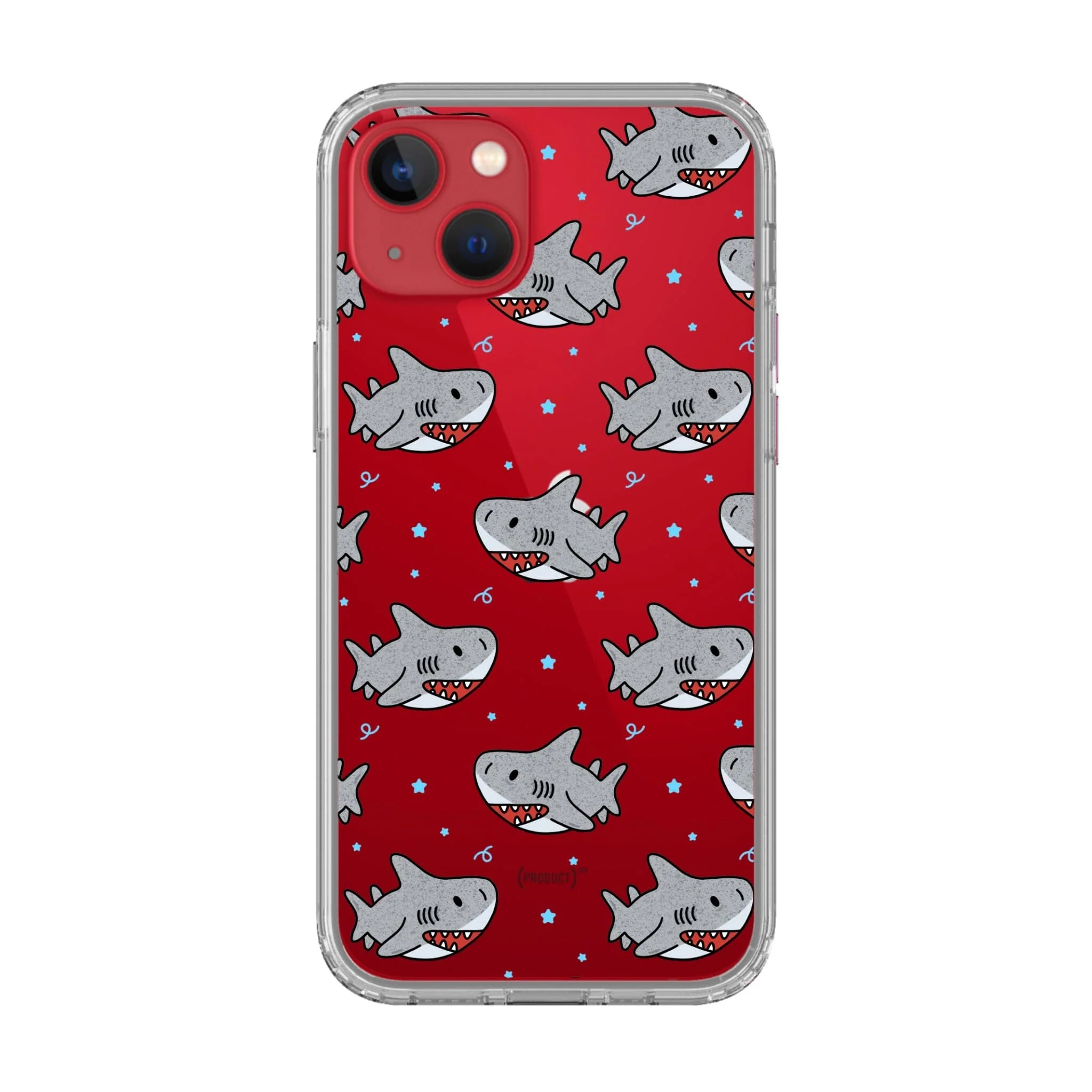 Product image 60