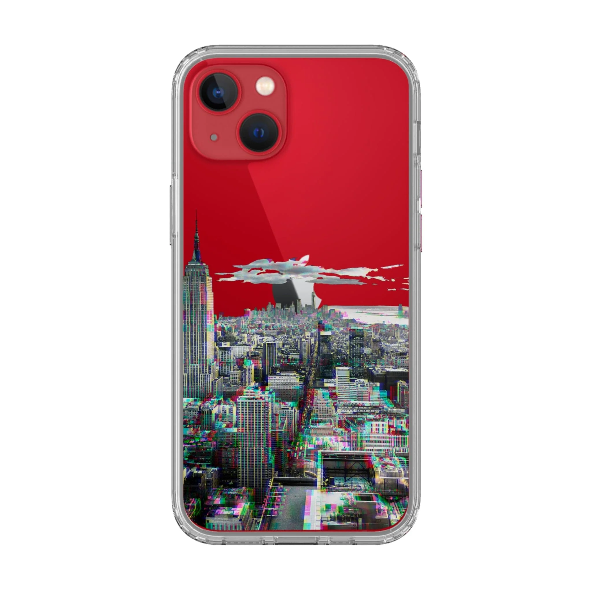 Product image 61
