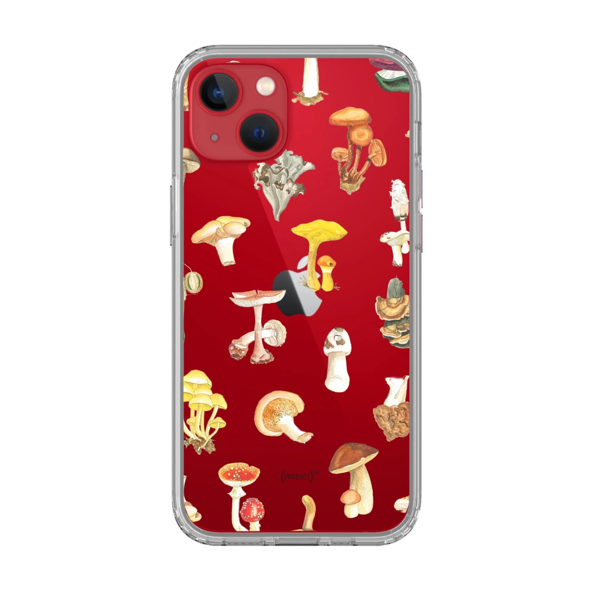 Product image 62