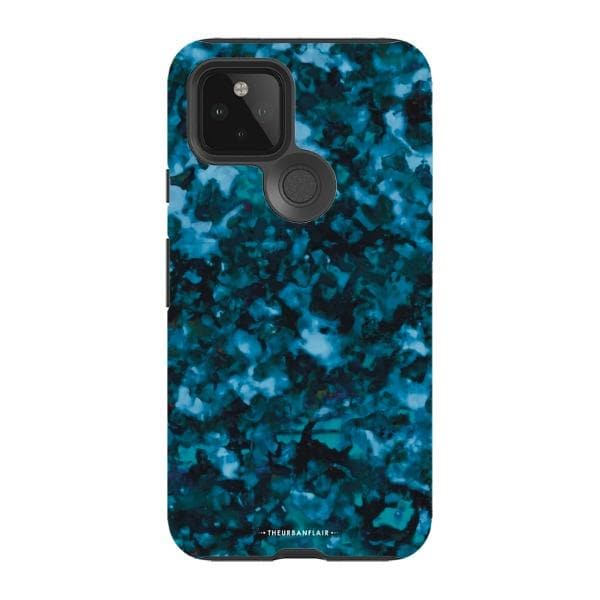 Product image 72