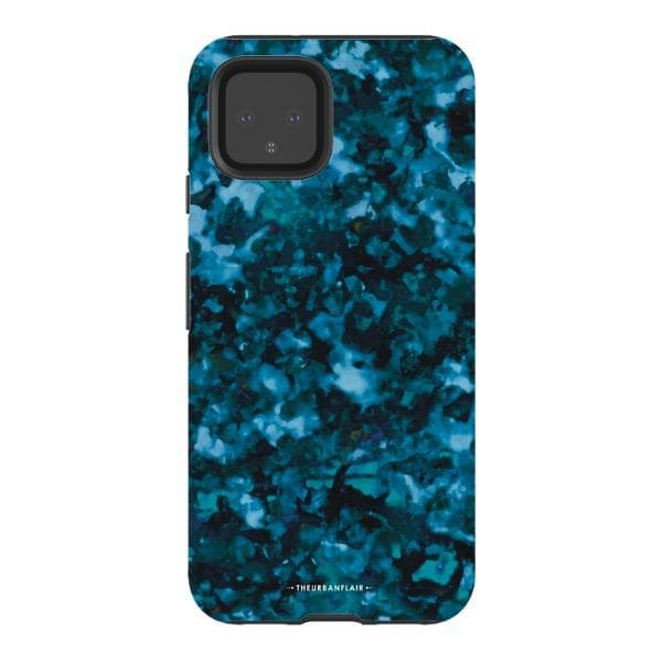 Product image 77