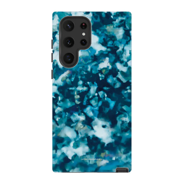 Product image 78