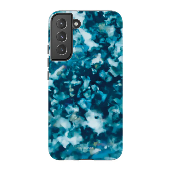 Product image 81